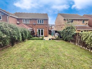 Photo 6- click for photo gallery